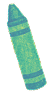 shape-img